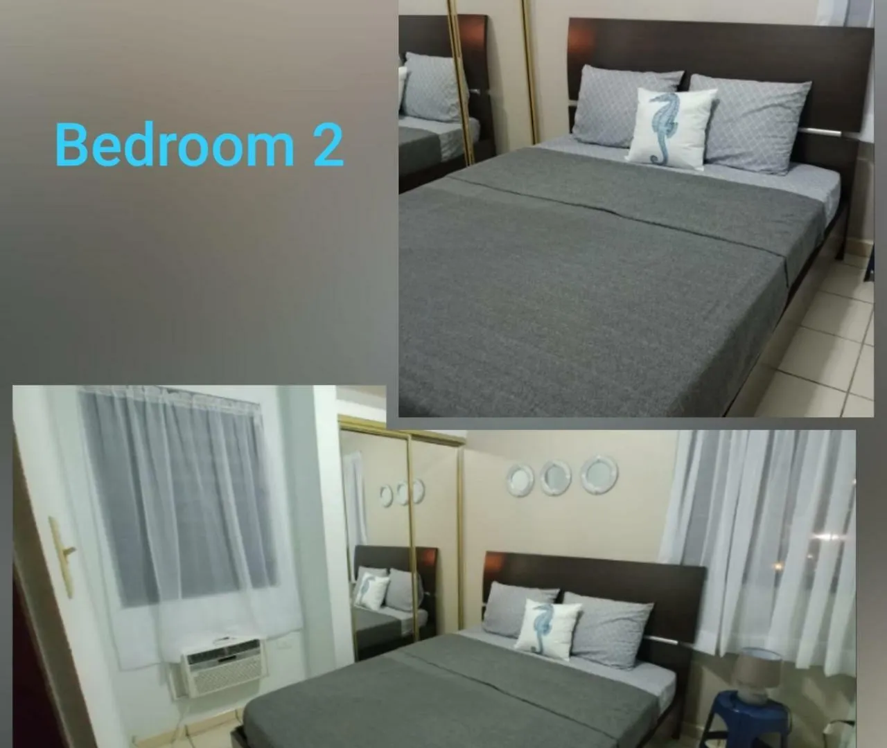 La Placita Urban Apartment San Juan